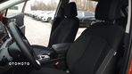 Kia Sportage 1.6 T-GDI M 2WD - 11