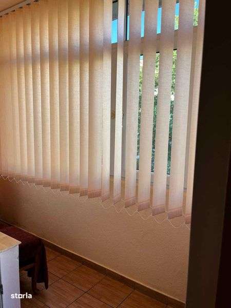 Apartament 2 camere str Tinereteului et3/4 - Imagine principală: 5/5