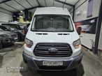 Ford Transit - 3