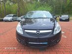 Opel Corsa 1.4 16V Enjoy - 22