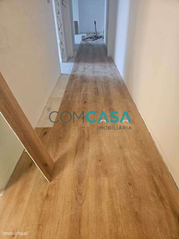 Moradia | Térrea | V3 Suites | Matosinhos-32