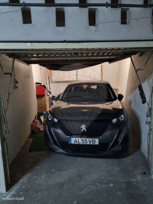 Apartamento T3 para venda - Grande imagem: 4/22