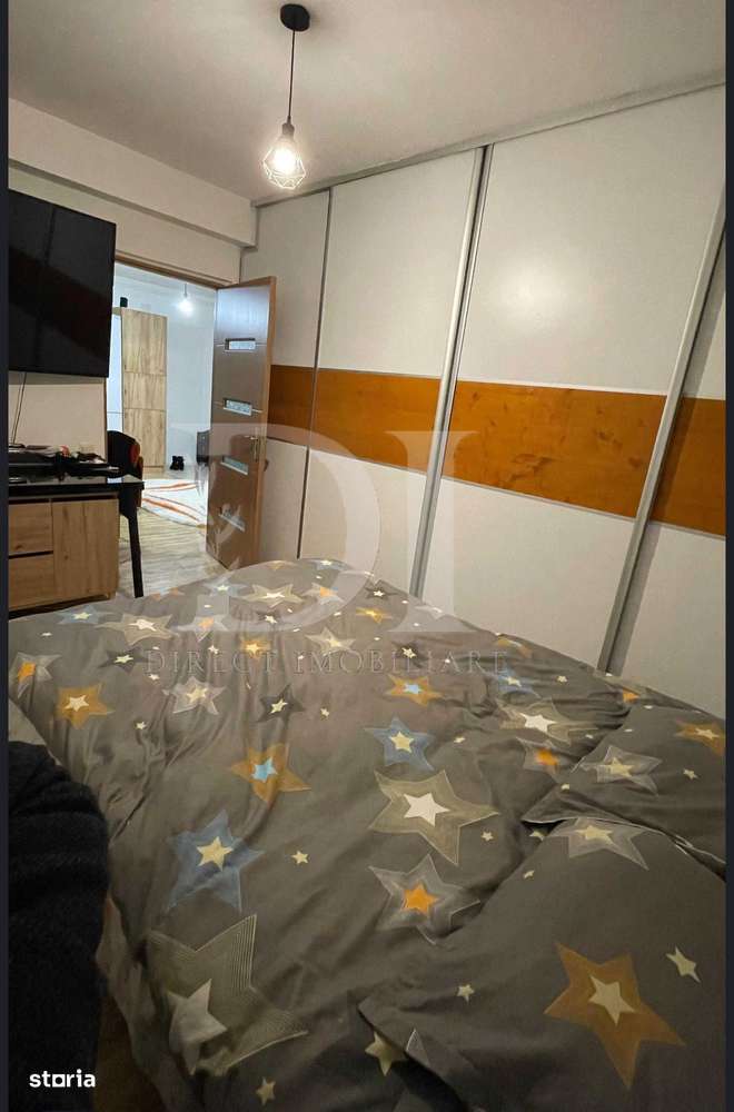 Apartament la cheie / parcare inclusa / Zona Eroilor - Imagine principală: 5/7