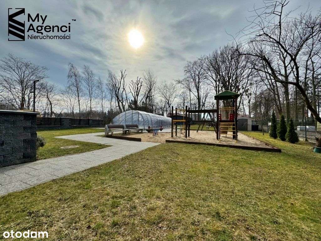 Jastrzębia Góra - apartament na sprzedaż-13