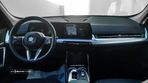 BMW X1 sDrive18i Aut. xLine - 8