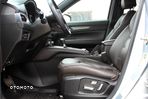 Mazda CX-5 SKYACTIV-G 194 AWD Signature - 5