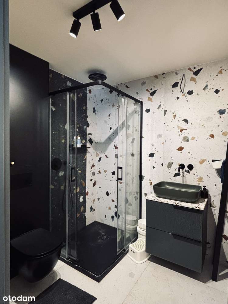 Kraków,nowoczesny, energooszczędny, urządzony dom, świetna lokalizacja-8