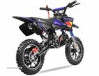 Nitro Motors Inny - 5