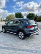 Seat Ateca 1.5 TSI Xperience S&S DSG - 23