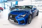 Lexus RC F Prestige - 1