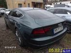 Audi A7 2.0 TFSI Quattro S tronic - 4