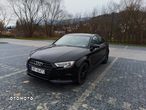 Audi A3 40 TFSI Quattro S tronic - 2