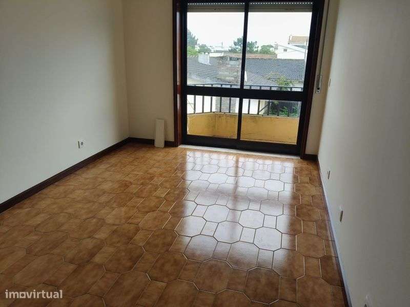 Apartamento T3 no Furadouro - Grande imagem: 4/8