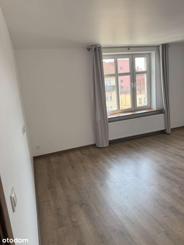 Apartment in jelenia-gora - View 5