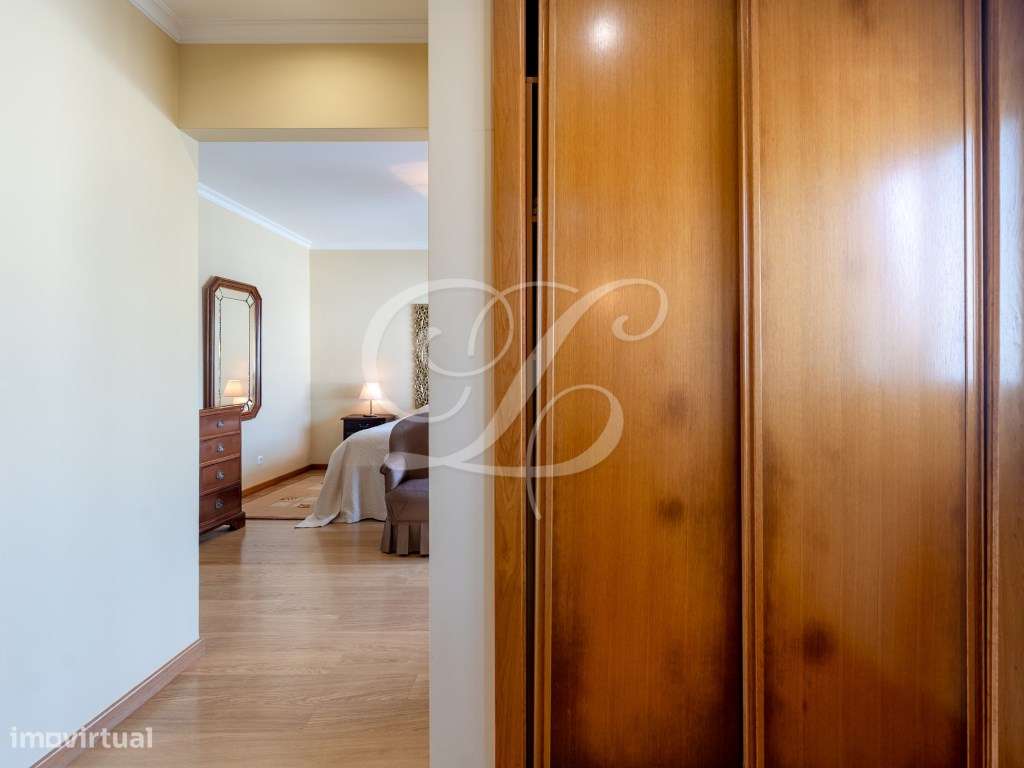 Moradia T3 + 1 | Cascais-19