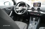 Audi Q2 - 5