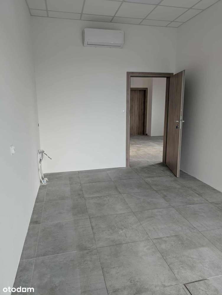 Lokal użykowy na wynajem - Pełny obrazek: 4/15