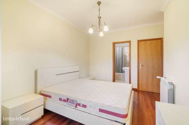 Apartamento T4 no Centro de Braga-7