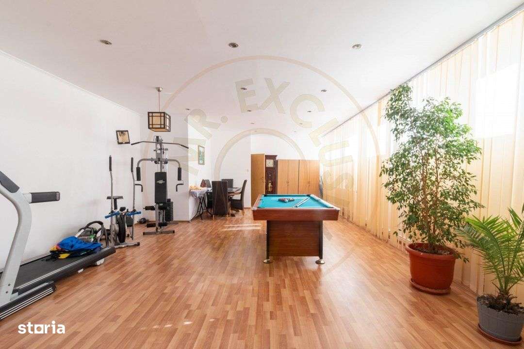 Hala industrial-comerciala - Imagine principală: 4/13