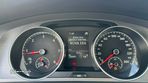 VW Golf 1.6 TDi Highline - 24