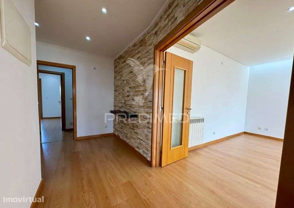 Apartamento T3 Colinas Cruzeiro - Grande imagem: 3/26