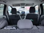 Ford EcoSport - 5