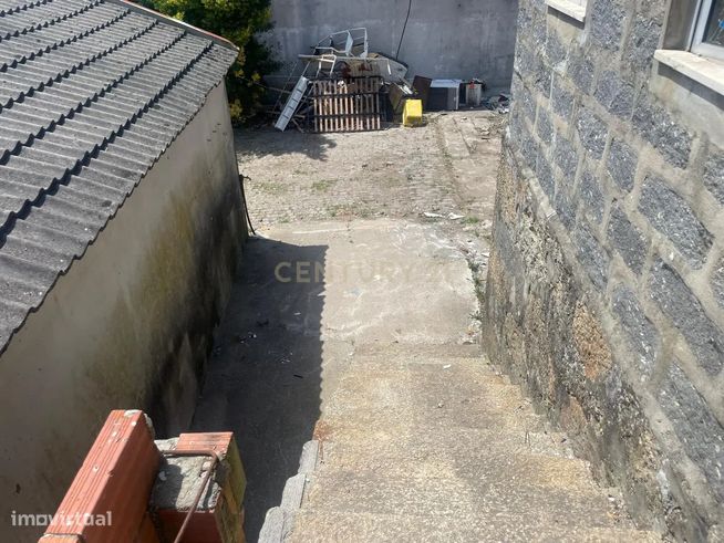 Moradia em Gilmonde – Barcelos com 405 m² de Terreno-18
