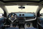 Smart Forfour 1.1 pulse - 8