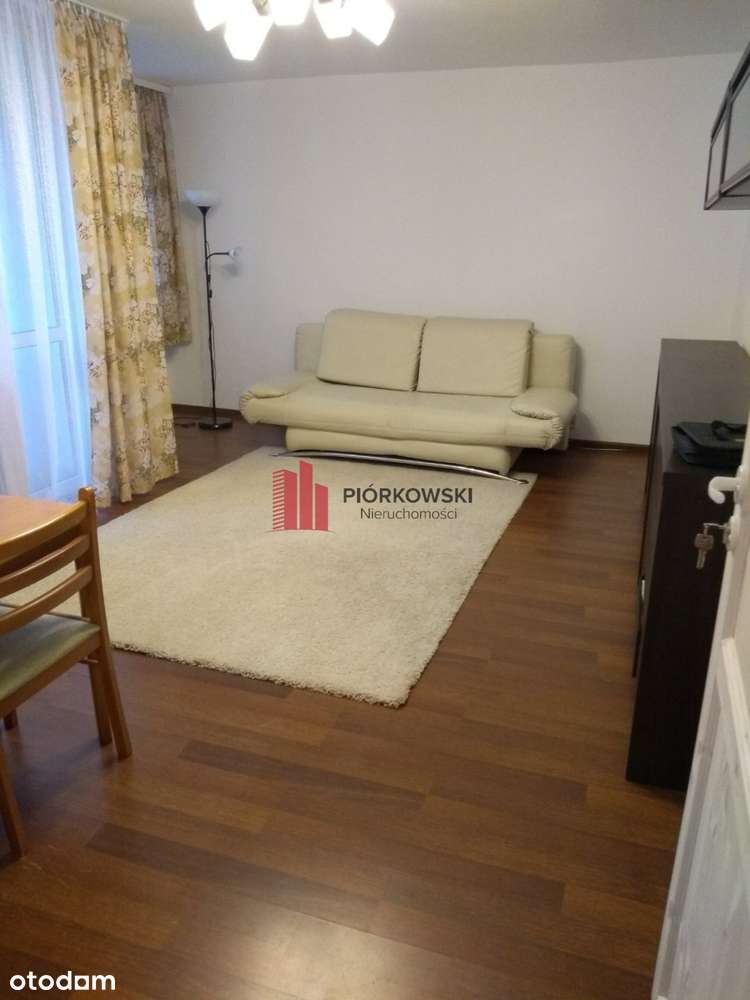 4 pokoje na Bemowie-5