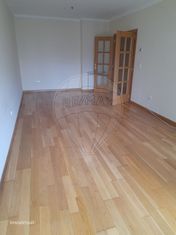 Apartamento T2 para arrendamento - Grande imagem: 3/21