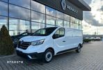 Renault Trafic - 1