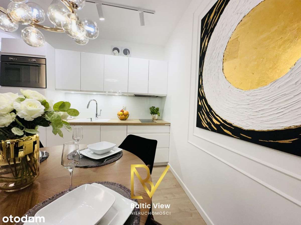 Pewna inwestycja i styl życia premium nad morzem-5