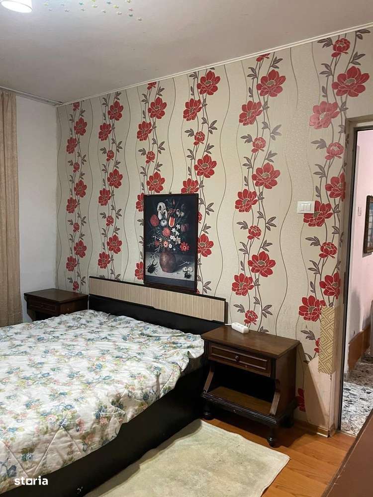 Apartament cu 2 camere de închiriat, Centru - Imagine principală: 5/10