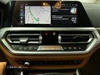 BMW 330 e Pack M Auto - 45