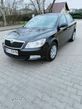 Skoda Octavia 1.4 TSI Elegance - 1