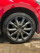 Mazda 3 SKYACTIV-G 165 Exclusive-Line - 20