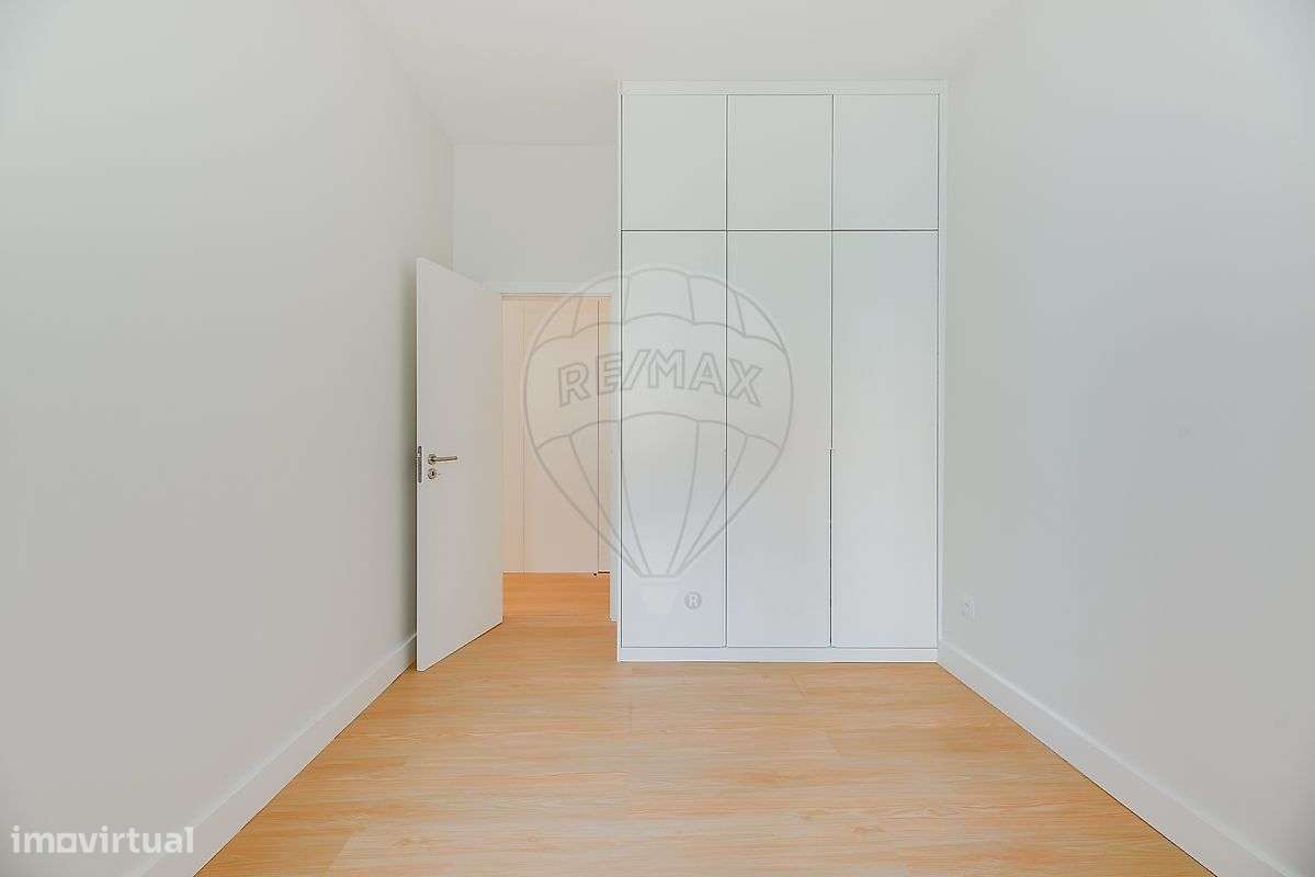 Apartamento T2 para venda-17