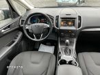 Ford S-Max 2.0 TDCi Titanium PowerShift - 19