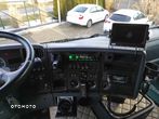 Scania R500 V8 - 4