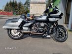 Harley-Davidson Touring Road Glide - 5