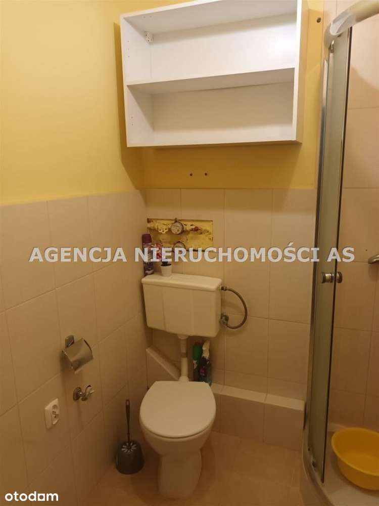 Najtańsze Mieszkanie We Włodawie-7