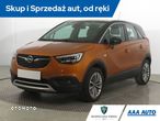 Opel Crossland X - 2