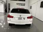 BMW 520 d Pack M Auto - 60