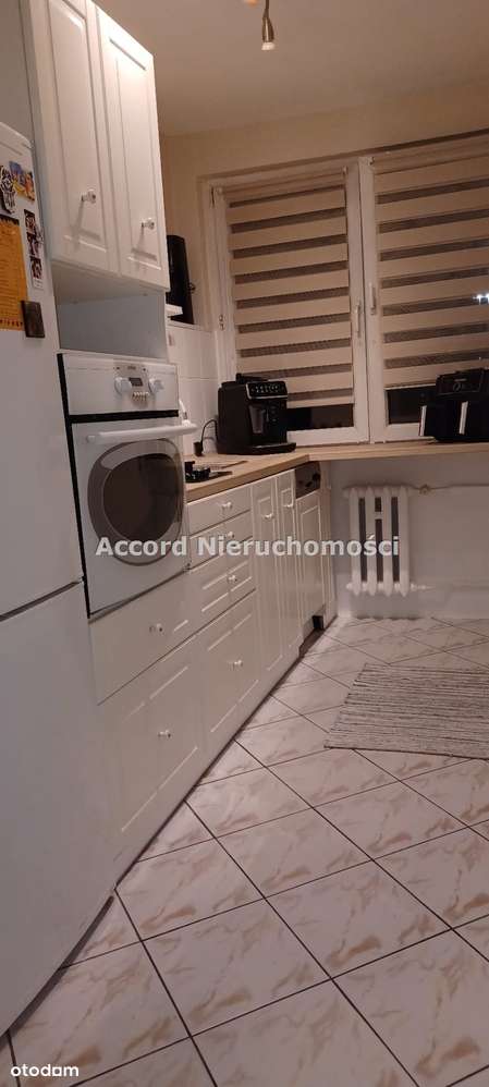 Mieszkanie na sprzedaż, Wrocław, 3 pokoje-6