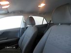 Kia Rio 1.0 T-GDI Move - 10