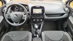 Renault Clio Sport Tourer 1.5 dCi Zen - 11