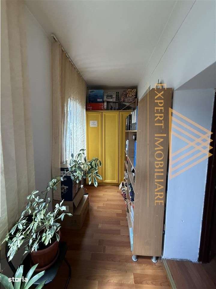 Spatiu birouri de vanzare-9