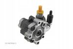 POMPA WSPOMAGANIA FORD TRANSIT 2.0DI TDCI 00-06 - 1