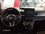 Nissan Townstar 1.3 DIG-T L1 Business - 6