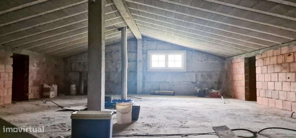 Moradia V4 - Tabuaças-39